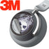 Disney The Nightmare Before Christmas Jack Skellington Face Art Surface Headphones Skin